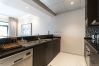 Apartment in Dubai - Stunning 3 BDR in Al Sidir Greens Apartment in Dubai - Stunning 3 BDR in Al Sidir Greens