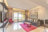 Apartment in Dubai - Stunning 3 BDR in Al Sidir Greens Apartment in Dubai - Stunning 3 BDR in Al Sidir Greens