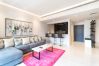 Apartment in Dubai - Stunning 3 BDR in Al Sidir Greens Apartment in Dubai - Stunning 3 BDR in Al Sidir Greens