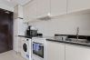 Studio in Dubai - Exquisite Lavish Studio in Ghalia-JVC -16 Studio in Dubai - Exquisite Lavish Studio in Ghalia-JVC -16