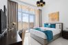 Studio in Dubai - Exquisite Lavish Studio in Ghalia-JVC -16 Studio in Dubai - Exquisite Lavish Studio in Ghalia-JVC -16