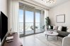 Apartment in Dubai - Exquisite 2BDR Haven at Forte Downtown-33 Apartment in Dubai - Exquisite 2BDR Haven at Forte Downtown-33