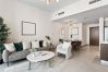 Apartment in Dubai - Exquisite 2BDR Haven at Forte Downtown-33 Apartment in Dubai - Exquisite 2BDR Haven at Forte Downtown-33