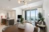 Apartment in Dubai - Exquisite 2BDR Haven at Forte Downtown-33 Apartment in Dubai - Exquisite 2BDR Haven at Forte Downtown-33