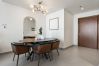 Apartment in Dubai - Exquisite 2BDR Haven at Forte Downtown-33 Apartment in Dubai - Exquisite 2BDR Haven at Forte Downtown-33