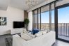 Apartment in Dubai - Serene 2BDR with Beach Scenery In Creek Harbour-30 Apartment in Dubai - Serene 2BDR with Beach Scenery In Creek Harbour-30