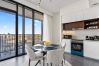Apartment in Dubai - Serene 2BDR with Beach Scenery In Creek Harbour-30 Apartment in Dubai - Serene 2BDR with Beach Scenery In Creek Harbour-30