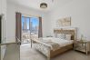 Apartment in Dubai - Skyline Charm: 2BR+1GR W/ Burj Khalifa & Fountain Apartment in Dubai - Skyline Charm: 2BR+1GR W/ Burj Khalifa & Fountain