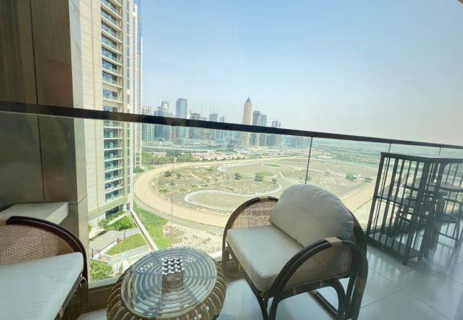 Apartment in Dubai - Sophisticated 2BDR In Aykon City Business Bay Apartment in Dubai - Sophisticated 2BDR In Aykon City Business Bay