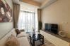 Apartment in Dubai - Sophisticated 2BDR In Aykon City Business Bay Apartment in Dubai - Sophisticated 2BDR In Aykon City Business Bay