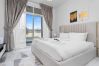 Studio in Dubai - Contemporary Studio Getaway in Jewelz-22 Studio in Dubai - Contemporary Studio Getaway in Jewelz-22