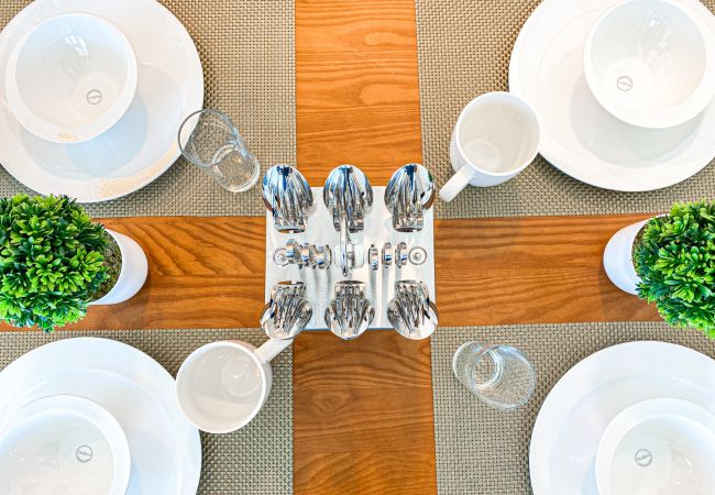 Apartment in Dubai - Chic Urban Escape 1BR|Sleeps 4| In Bayz-18 Apartment in Dubai - Chic Urban Escape 1BR|Sleeps 4| In Bayz-18