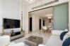 Apartment in Dubai - Majesty Retreat 1BR+1GR+Study|Sleeps 4|in Gemz 05 Apartment in Dubai - Majesty Retreat 1BR+1GR+Study|Sleeps 4|in Gemz 05