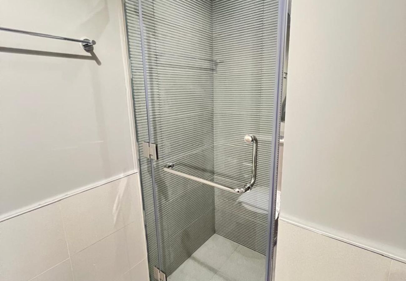 Apartment in Dubai - Prestige 1BR in Zada Tower-31