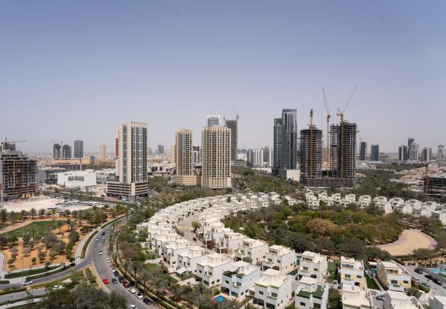 Apartment in Dubai - Spacious and Cozy 1BDR in Hameni Apartment in Dubai - Spacious and Cozy 1BDR in Hameni