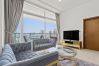 Apartment in Dubai - Spacious and Cozy 1BDR in Hameni Apartment in Dubai - Spacious and Cozy 1BDR in Hameni