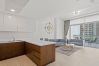 Apartment in Dubai - Spacious and Cozy 1BDR in Hameni Apartment in Dubai - Spacious and Cozy 1BDR in Hameni