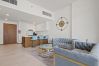 Apartment in Dubai - Spacious and Cozy 1BDR in Hameni Apartment in Dubai - Spacious and Cozy 1BDR in Hameni