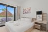 Studio in Dubai - Homely Bliss Studio in Azizi Riviera Studio in Dubai - Homely Bliss Studio in Azizi Riviera