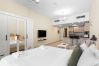 Studio in Dubai - Airy Luxe Studio in Chaimaa-06 Studio in Dubai - Airy Luxe Studio in Chaimaa-06
