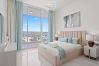 Apartment in Dubai - A Sophisticated 2BR+Study in Gemz-9 Apartment in Dubai - A Sophisticated 2BR+Study in Gemz-9