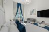 Studio in Dubai - Opalz Reverie | Luxe Studio Escape-08 Studio in Dubai - Opalz Reverie | Luxe Studio Escape-08