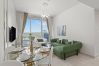 Apartment in Dubai - Gemz Luxury 2BR+Private Pool+Study-07 Apartment in Dubai - Gemz Luxury 2BR+Private Pool+Study-07