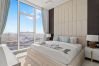 Apartment in Dubai - Gemz Luxury 2BR+Private Pool+Study-07 Apartment in Dubai - Gemz Luxury 2BR+Private Pool+Study-07