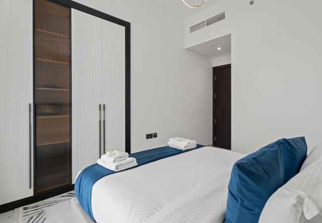 Apartment in Dubai - Opalz Grandeur Retreat | 2BDR w Mini Pool-06 Apartment in Dubai - Opalz Grandeur Retreat | 2BDR w Mini Pool-06
