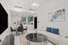 Apartment in Dubai - Opalz Grandeur Retreat | 2BDR w Mini Pool-06 Apartment in Dubai - Opalz Grandeur Retreat | 2BDR w Mini Pool-06