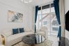 Apartment in Dubai - Opalz Grandeur Retreat | 2BDR w Mini Pool-06 Apartment in Dubai - Opalz Grandeur Retreat | 2BDR w Mini Pool-06