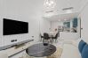 Apartment in Dubai - Opalz Grandeur Retreat | 2BDR w Mini Pool-06 Apartment in Dubai - Opalz Grandeur Retreat | 2BDR w Mini Pool-06
