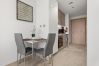 Studio in Dubai - The Comfort Cove Studio in Azizi Riviera-32 Studio in Dubai - The Comfort Cove Studio in Azizi Riviera-32