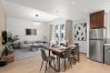 Apartment in Dubai - Coastal Haven 1BDR in La Cote B4-12 Apartment in Dubai - Coastal Haven 1BDR in La Cote B4-12