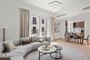 Apartment in Dubai - Coastal Haven 1BDR in La Cote B4-12 Apartment in Dubai - Coastal Haven 1BDR in La Cote B4-12