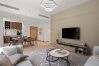 Apartment in Dubai - Coastal Haven 1BDR in La Cote B4-12 Apartment in Dubai - Coastal Haven 1BDR in La Cote B4-12