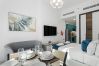 Studio in Dubai - Opalz Solace | Cozy Luxe Studio-03 Studio in Dubai - Opalz Solace | Cozy Luxe Studio-03