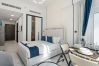 Studio in Dubai - Opalz Solace | Cozy Luxe Studio-03 Studio in Dubai - Opalz Solace | Cozy Luxe Studio-03