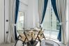 Studio in Dubai - Opalz Solace | Cozy Luxe Studio-03 Studio in Dubai - Opalz Solace | Cozy Luxe Studio-03