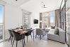 Apartment in Dubai - Classic 2BDR in Collective T2 Dubai Hills Apartment in Dubai - Classic 2BDR in Collective T2 Dubai Hills