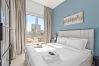 Apartment in Dubai - Classic 2BDR in Collective T2 Dubai Hills Apartment in Dubai - Classic 2BDR in Collective T2 Dubai Hills