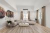 Villa in Dubai - World Class Luxurious 4 BDR Villa In Umm Al Sheif Villa in Dubai - World Class Luxurious 4 BDR Villa In Umm Al Sheif