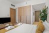 Studio in Dubai - Warm Glow Retreat: Cozy Studio In Regina, JVC Studio in Dubai - Warm Glow Retreat: Cozy Studio In Regina, JVC