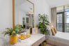 Studio in Dubai - Warm Glow Retreat: Cozy Studio In Regina, JVC Studio in Dubai - Warm Glow Retreat: Cozy Studio In Regina, JVC