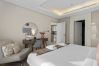 Apartment in Dubai - Resort-Style Living | Part of Accor Hotel