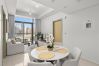 Apartment in Dubai - Urban Elegance 2BDR in Aykon City-Business Bay