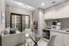 Apartment in Dubai - Zada Glam: Sleek 1BDR in Zada-Business Bay-25