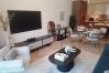 Apartment in Dubai - Classic Elegance 1BR in Imperial Avenue-11