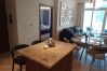Apartment in Dubai - Classic Elegance 1BR in Imperial Avenue-11