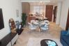 Apartment in Dubai - Classic Elegance 1BR in Imperial Avenue-11